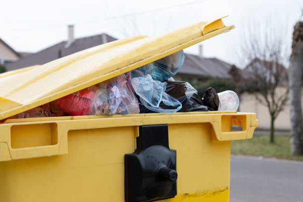 Best Electronics and E-Waste Disposal  in Roosevelt, UT
