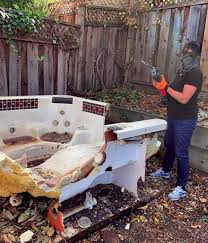 Trusted Roosevelt, UT Junk Removal Experts