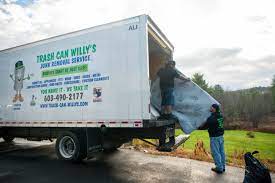 Best Recycling Services for Junk  in Roosevelt, UT